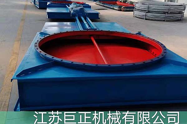 插板式隔絕門有幾大分類，特點(diǎn)怎樣？
